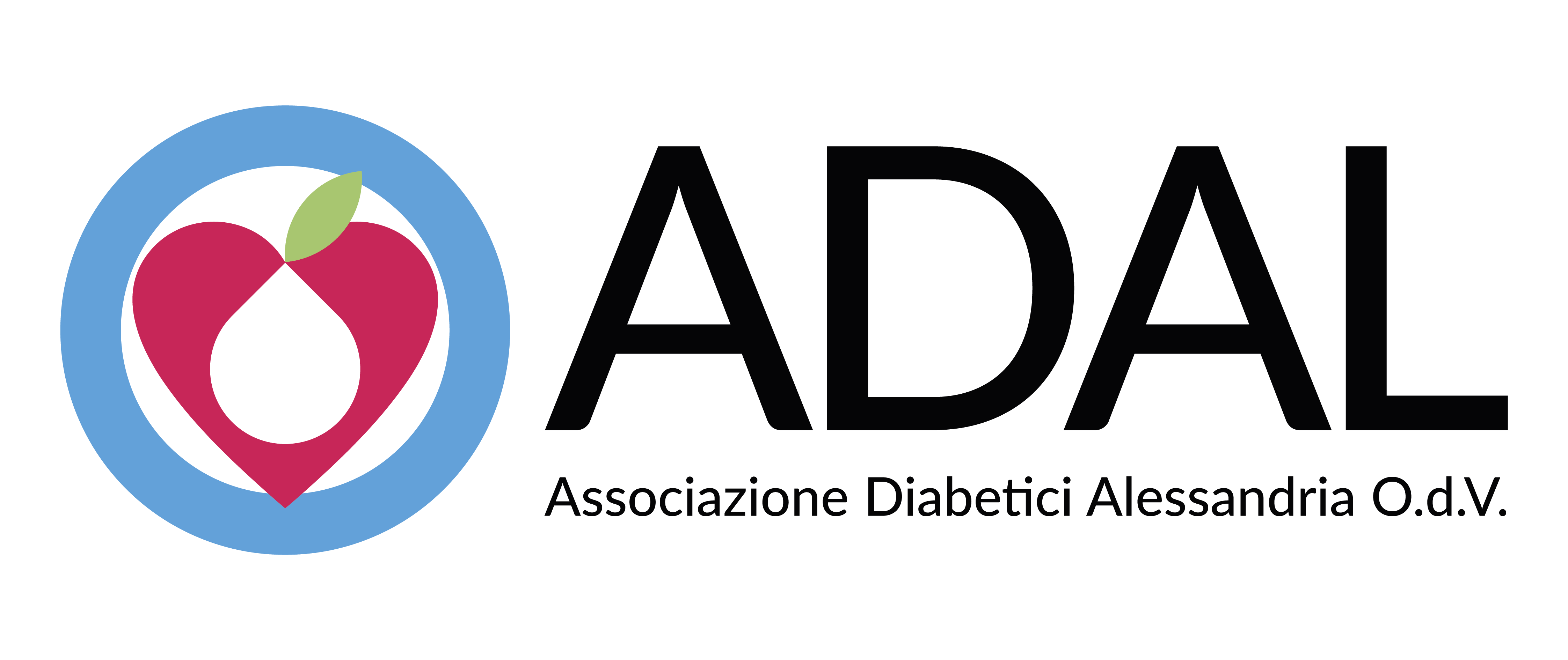 ADAL Associazione Diabetici Alessandria